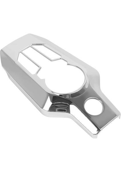 Honda Goldwing GL1800 F6B 2018-2024 Aksesuarlar (Yurt Dışından)