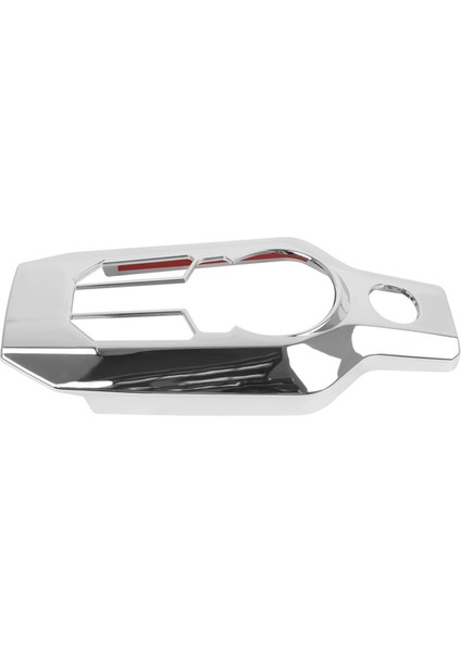 Honda Goldwing GL1800 F6B 2018-2024 Aksesuarlar (Yurt Dışından) fiyatları