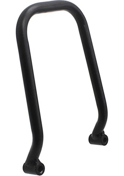 Motosiklet Gps Mount Telefon Gezinme Braketi USB Şarj Cihazı Tutucu Bmw R1300GS R1300 Gs R1300GS (Yurt Dışından)