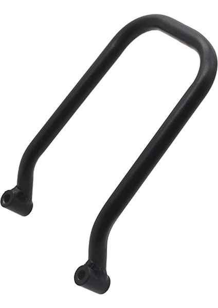 Motosiklet Gps Mount Telefon Gezinme Braketi USB Şarj Cihazı Tutucu Bmw R1300GS R1300 Gs R1300GS (Yurt Dışından) modelleri