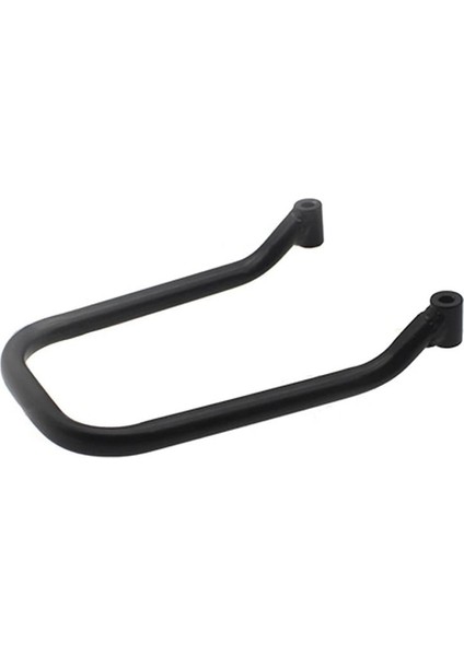 Motosiklet Gps Mount Telefon Gezinme Braketi USB Şarj Cihazı Tutucu Bmw R1300GS R1300 Gs R1300GS (Yurt Dışından) fırsatları