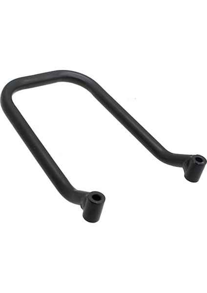 Motosiklet Gps Mount Telefon Gezinme Braketi USB Şarj Cihazı Tutucu Bmw R1300GS R1300 Gs R1300GS (Yurt Dışından) indirimleri