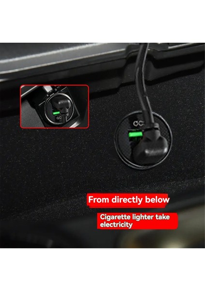 15W Araba Kablosuz Şarj Cep Telefonu Lexus Nx 2022 2023 2024 350H NX350H Aksesuarları Için Hızlı Şarj Tutucu Lhd (Yurt Dışından) fırsatları