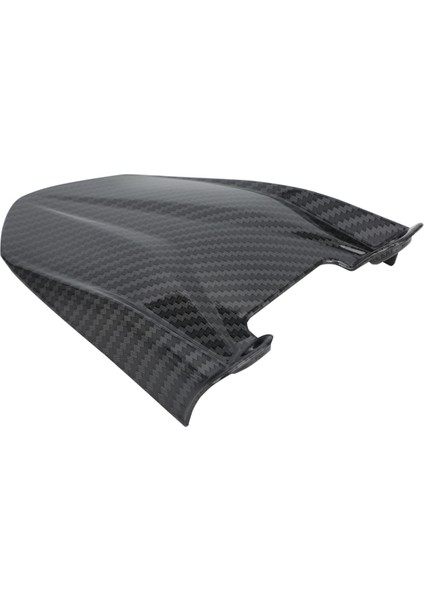 Motosiklet Arka Çamurluk Çamurluk Çamurluk Koruyucusu Talaria Sting X3/mx3/mx4 Elektrikli Kir Bisiklet (Yurt Dışından)