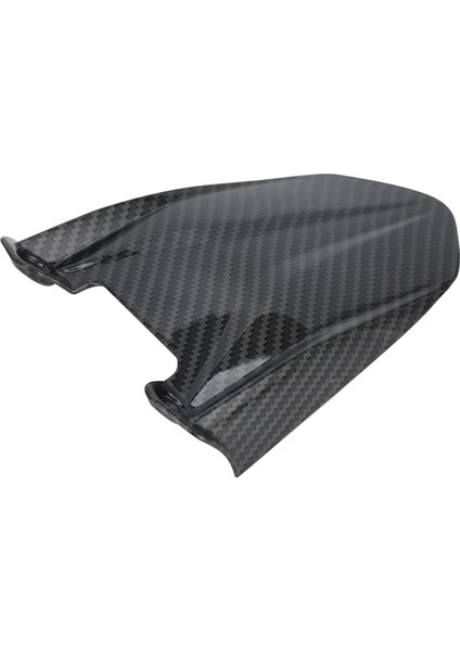 Motosiklet Arka Çamurluk Çamurluk Çamurluk Koruyucusu Talaria Sting X3/mx3/mx4 Elektrikli Kir Bisiklet (Yurt Dışından) modelleri