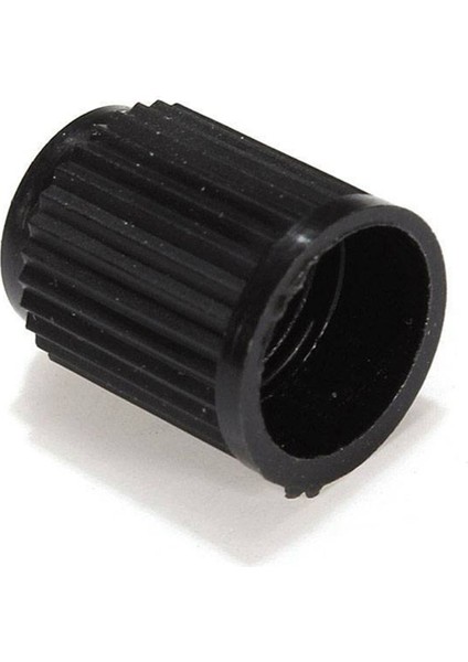 300 Pcs Plastik Valf Kapakları Lastik Kapak Valf Kapağı Araba Motosiklet Siyah (Yurt Dışından) indirimleri