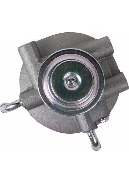 Araba Yakıt Pompası EP140190142 Holden Araç Aksesuarları Için Yakıt Filtresi (Yurt Dışından) fırsatları