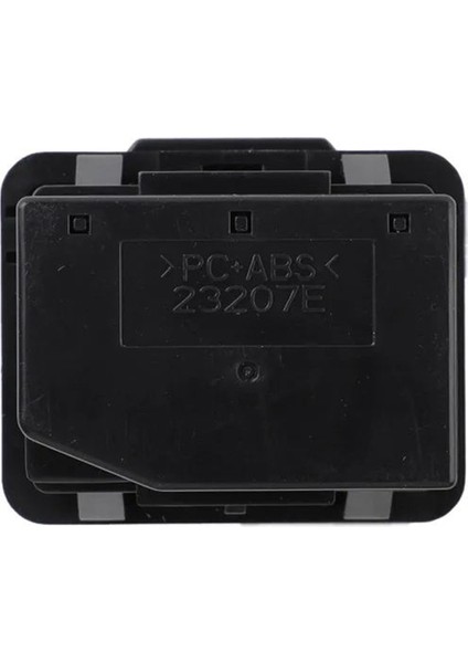 56046934AA Araba Power Outlet Socet Inverter Jeep Cherokee Grand Cherokee Dodge Durango 2014-2020 (Yurt Dışından) fiyatları