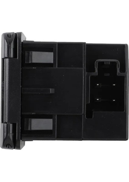 56046934AA Araba Power Outlet Socet Inverter Jeep Cherokee Grand Cherokee Dodge Durango 2014-2020 (Yurt Dışından) fırsatları