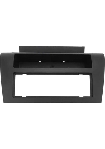 Araba Stereo Radyo Fasya DVD Player Navigasyon Çerçevesi Mazda 3 Axela 2004-2008 Lhd Için Değiştirme (Yurt Dışından) fiyatları