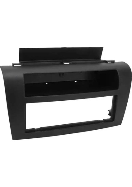 Araba Stereo Radyo Fasya DVD Player Navigasyon Çerçevesi Mazda 3 Axela 2004-2008 Lhd Için Değiştirme (Yurt Dışından) modelleri