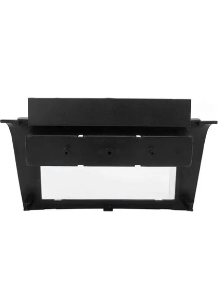 Araba Stereo Radyo Fasya DVD Player Navigasyon Çerçevesi Mazda 3 Axela 2004-2008 Lhd Için Değiştirme (Yurt Dışından) fırsatları