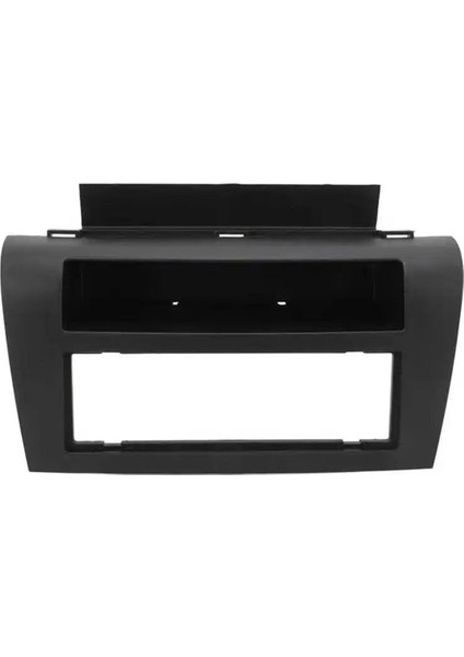 Araba Stereo Radyo Fasya DVD Player Navigasyon Çerçevesi Mazda 3 Axela 2004-2008 Lhd Için Değiştirme (Yurt Dışından) indirimleri