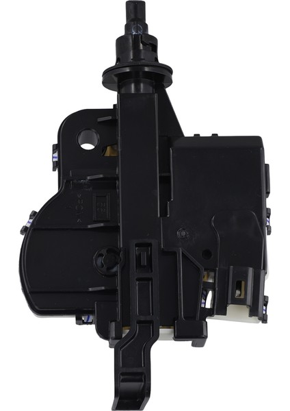 Toyota C-Hr 2018-2022 77030-F4030 77030F4030 Için Araba Yakıt Flep Aktüatör Motor Merkezi Kilitleme Aksesuarları (Yurt Dışından) modelleri