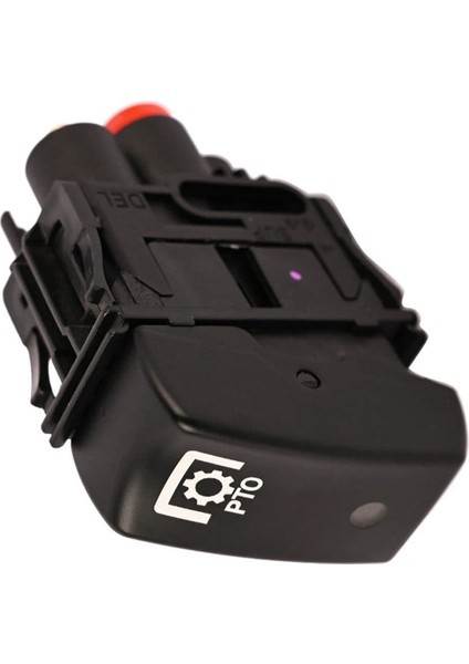 G90106609 G90-10-1066-09 Kenworth Için 602-5410 P27-1040-16 A/c Anahtarı A/c Anahtarı (Yurt Dışından)