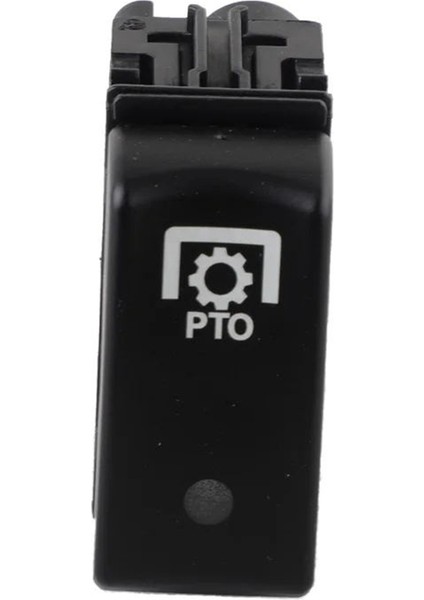 G90106609 G90-10-1066-09 Kenworth Için 602-5410 P27-1040-16 A/c Anahtarı A/c Anahtarı (Yurt Dışından) modelleri