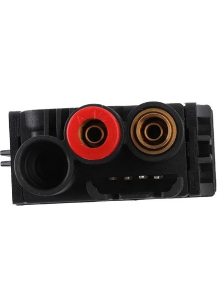 G90106609 G90-10-1066-09 Kenworth Için 602-5410 P27-1040-16 A/c Anahtarı A/c Anahtarı (Yurt Dışından) fırsatları