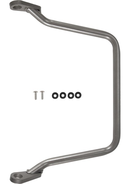 Bmw R1200GS Adv Adventure 2004 - 2012 Için Ön Cam Montaj Braketi R1200GS 2006-2011 (Yurt Dışından) fiyatları