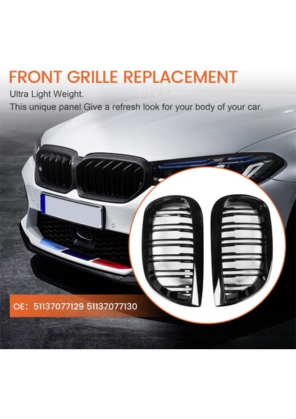 Bmw E81 E87 E88 1 Serisi 2004-2007 Gloss Siyah (Yurt Dışından) fırsatları