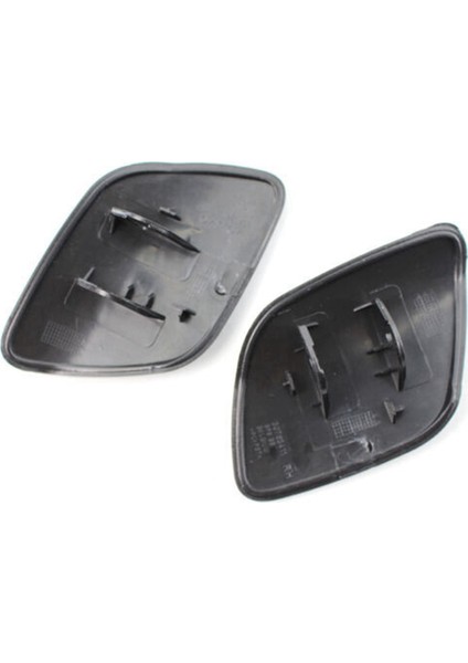 2x Ön Tampon Far Yıkayıcı Nozul Kapağı Volvo XC60 2009-2013 39854991 39854976 30763411 30763410 (Yurt Dışından) fiyatları