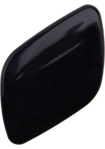 2x Ön Tampon Far Yıkayıcı Nozul Kapağı Volvo XC60 2009-2013 39854991 39854976 30763411 30763410 (Yurt Dışından) indirimleri