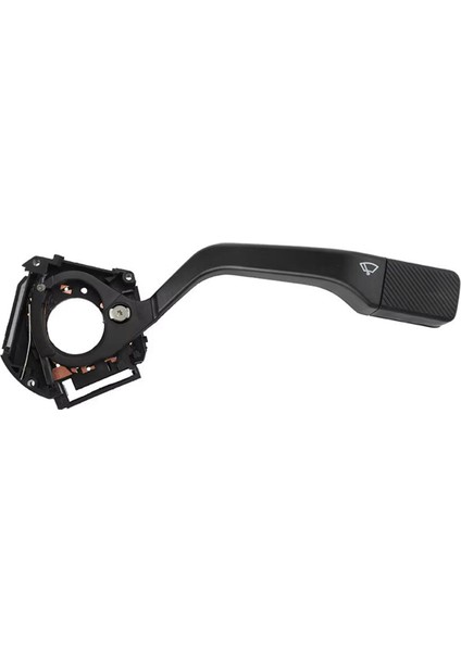 357953519A Volkswagen Golf Jetta Için Araba Ön Cam Silecek Kontrol Anahtarı (Yurt Dışından)