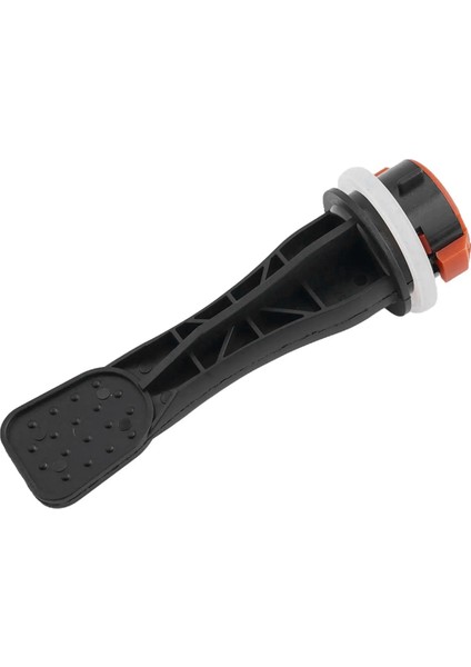 Polo 9n Mk4 Otomobil Far PY21W Ampul Lambası Tutucu Soket Aksesuarları Için 7M3953123 (Yurt Dışından) modelleri