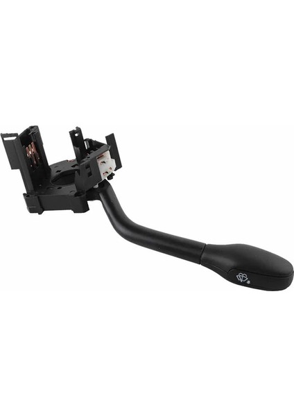 Volkswagen Için Araba Silecek Anahtarı Vw Golf Jetta Polo Koltuğu 6K5953519B 6KM953519 6K5953519BB41 Lhd (Yurt Dışından) fiyatları