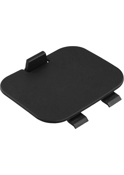 Araba Arka Bagaj Iç Panel Su Doldurma Kapağı Mıtsubıshı Pajero V93 V97 Için MR657196 (Yurt Dışından)