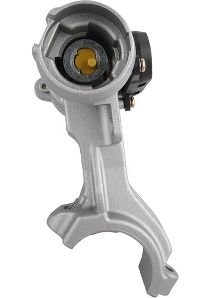 Hyundai Accent 2006-2011 81910-1E030 819101E030 Için Araba Ateşleme Kilit Silindir Anahtarı (Yurt Dışından) fiyatları