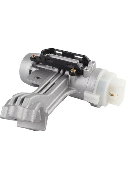 Hyundai Accent 2006-2011 81910-1E030 819101E030 Için Araba Ateşleme Kilit Silindir Anahtarı (Yurt Dışından) modelleri