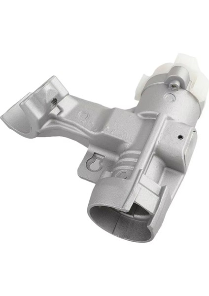Hyundai Accent 2006-2011 81910-1E030 819101E030 Için Araba Ateşleme Kilit Silindir Anahtarı (Yurt Dışından) fırsatları
