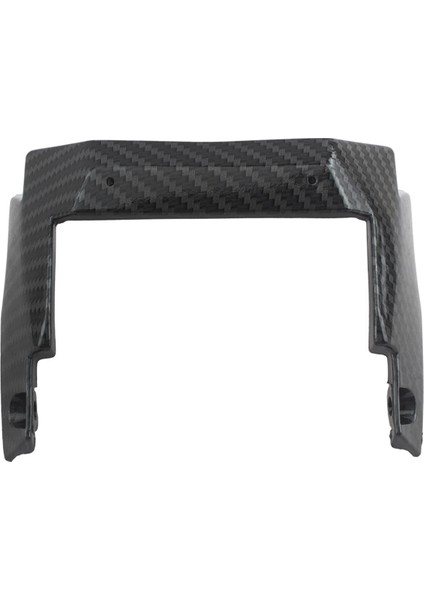 Surron Için Denetleyici Alt Kapak, Surron Işık Arı Için Kontrolör Koruyucu Kalkanı X/s Kir Bisiklet Karbon Fiber (Yurt Dışından) fiyatları