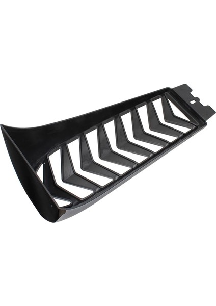 Motosiklet Ön Çene Spoyler Harley Softail Street Fat Bob Breakout Fxbr 2018-2023 Için Alt Radyatör Çerçeve Kapağı (Yurt Dışından) indirimleri