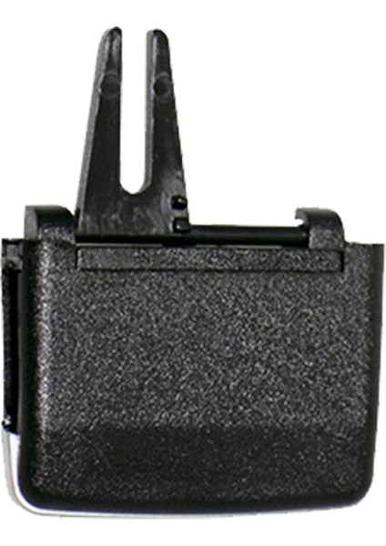 Mercedes Için 3x Benz Ön Sol Sağ Hava Havalandırma Sekmeleri, Ön Sıra Hava Izgara Sekmeleri Klips W166 ml Gle Class X166 (Yurt Dışından) fiyatları