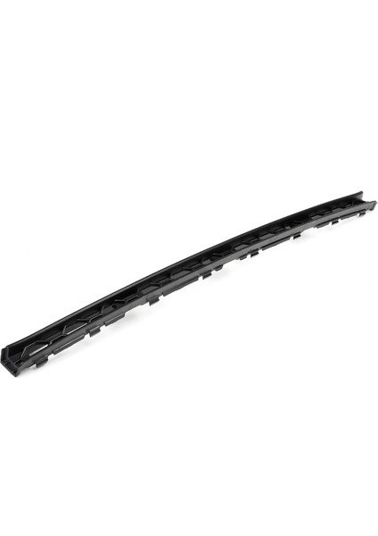 Audi Tt Mk2 2011-2014 Ön Tampon Alt Merkez Grille 8J0807697H (Yurt Dışından) indirimleri