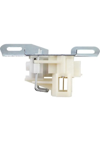 Araç Direksiyon Sütun Monte Far Far Şalt Gmc Buick Buick Cadillac Chevy Jeep Olds Pontiac Toyota 26019660 (Yurt Dışından)