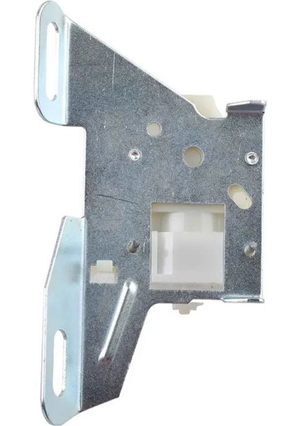 Araç Direksiyon Sütun Monte Far Far Şalt Gmc Buick Buick Cadillac Chevy Jeep Olds Pontiac Toyota 26019660 (Yurt Dışından) fiyatları