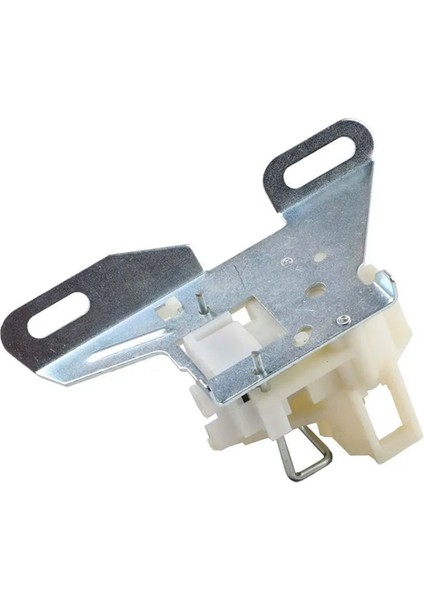 Araç Direksiyon Sütun Monte Far Far Şalt Gmc Buick Buick Cadillac Chevy Jeep Olds Pontiac Toyota 26019660 (Yurt Dışından) fırsatları