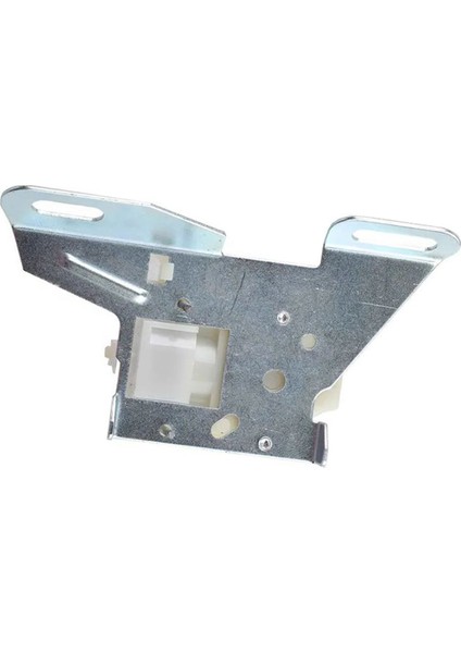 Araç Direksiyon Sütun Monte Far Far Şalt Gmc Buick Buick Cadillac Chevy Jeep Olds Pontiac Toyota 26019660 (Yurt Dışından) indirimleri