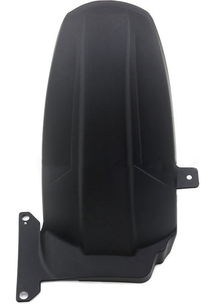 Motosiklet Arka Çamurlu Honda NC700 NC750 NC700S NC700X NC750S NC750X 2012-2020 2021 Abs Plastik Siyah (Yurt Dışından) modelleri