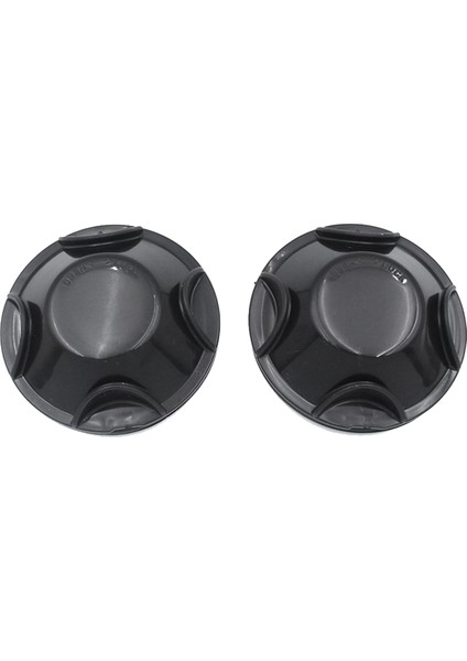 Motosiklet Far Arka Kapak Toz Kapağı Yamaha Yamaha Yzf-R1 2009-2014 Motosiklet Aksesuarları (Yurt Dışından)