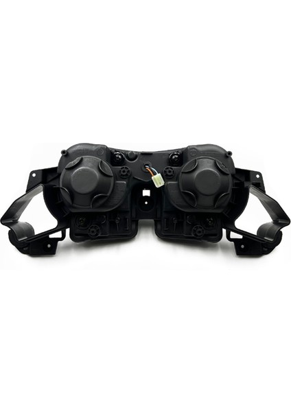 Motosiklet Far Arka Kapak Toz Kapağı Yamaha Yamaha Yzf-R1 2009-2014 Motosiklet Aksesuarları (Yurt Dışından) fiyatları