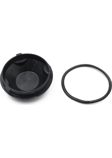 Motosiklet Far Arka Kapak Toz Kapağı Yamaha Yamaha Yzf-R1 2009-2014 Motosiklet Aksesuarları (Yurt Dışından) fırsatları