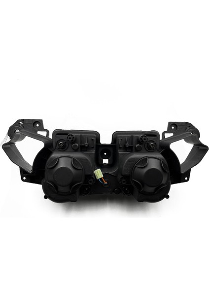 Motosiklet Far Arka Kapak Toz Kapağı Yamaha Yamaha Yzf-R1 2009-2014 Motosiklet Aksesuarları (Yurt Dışından) indirimleri