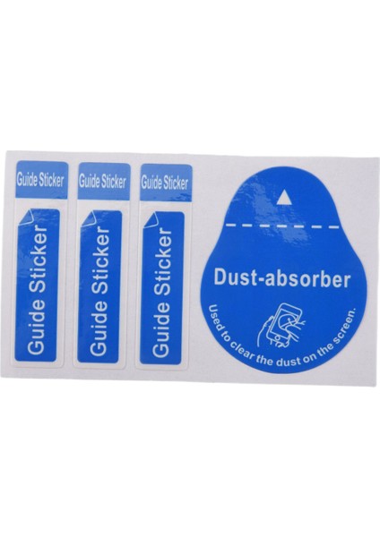 2 Yamaha R15 V3 2017-2020 Mt-15 2018-202. (Yurt Dışından) fırsatları