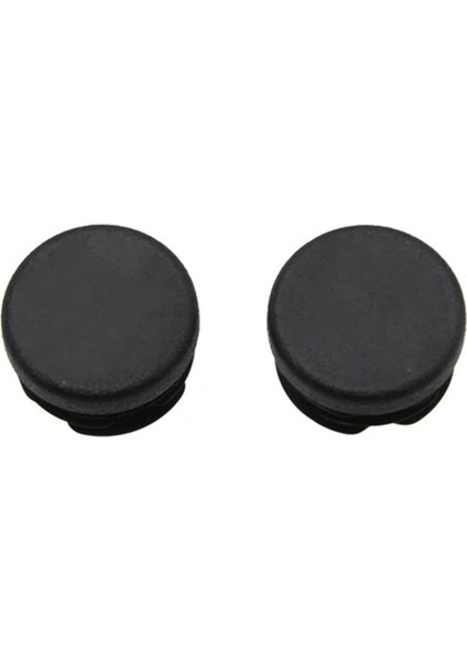 Motosiklet Çerçeve Kapakları Çerçeve Deliği Kapak Kapakları Honda Monkey Için Dekoratif 125 MONKEY125 2018 2019 2020 2021- (Yurt Dışından)