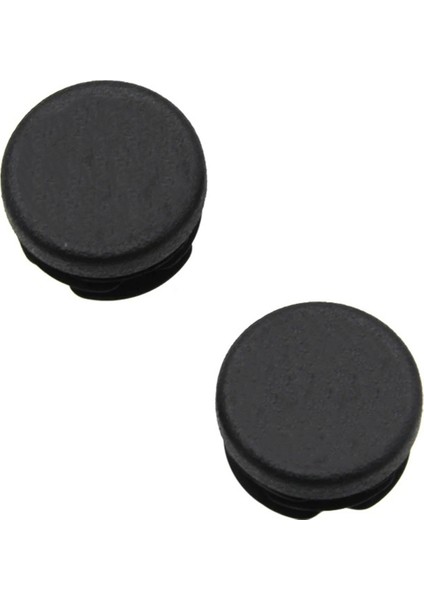 Motosiklet Çerçeve Kapakları Çerçeve Deliği Kapak Kapakları Honda Monkey Için Dekoratif 125 MONKEY125 2018 2019 2020 2021- (Yurt Dışından) fiyatları