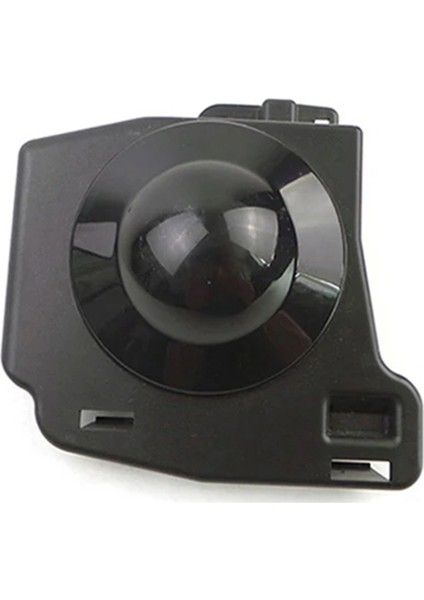 Otomatik Acc Radar Sensörü Dekorasyon Probu Bezel 8WD807819 8WD807820 Audi A4 B9 2017-2021 Sis Lambası Çerçeve Çerçevesi Çerçeve Kuşu Çerçevesi (Yurt Dışından) fiyatları