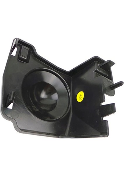 Otomatik Acc Radar Sensörü Dekorasyon Probu Bezel 8WD807819 8WD807820 Audi A4 B9 2017-2021 Sis Lambası Çerçeve Çerçevesi Çerçeve Kuşu Çerçevesi (Yurt Dışından) fırsatları